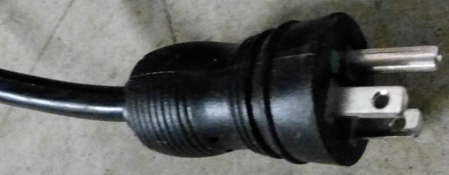 ORICARE® C4500 MEDICAL DRIED FILTERED PATIENT AIR COMPRESSOR FREE SHIPPING