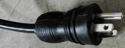 ORICARE® C4500 MEDICAL DRIED FILTERED PATIENT AIR COMPRESSOR FREE SHIPPING