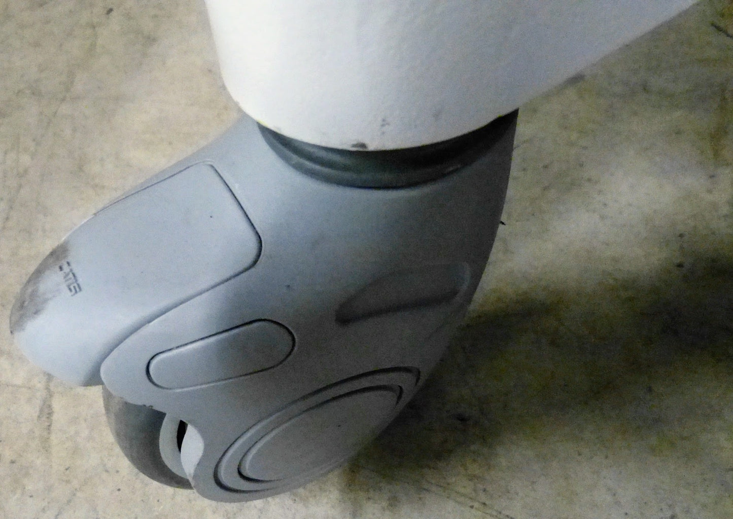 ORICARE® C4500 MEDICAL DRIED FILTERED PATIENT AIR COMPRESSOR FREE SHIPPING