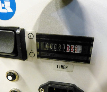 ORICARE® C4500 MEDICAL DRIED FILTERED PATIENT AIR COMPRESSOR FREE SHIPPING