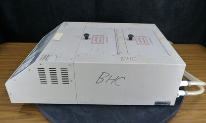 Ericomp DeltaCycler II Twin Block Thermal System FREE SHIP