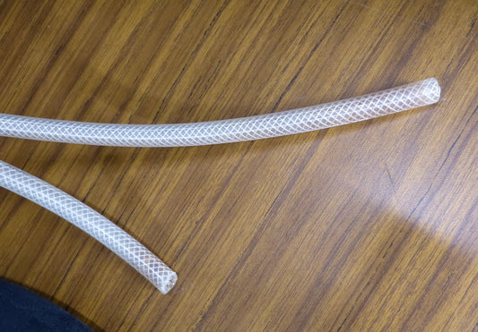 Ericomp DeltaCycler II Twin Block Thermal System FREE SHIP