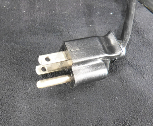 VWR® 1130-1S Heated Circulating Bath FREE SHIP