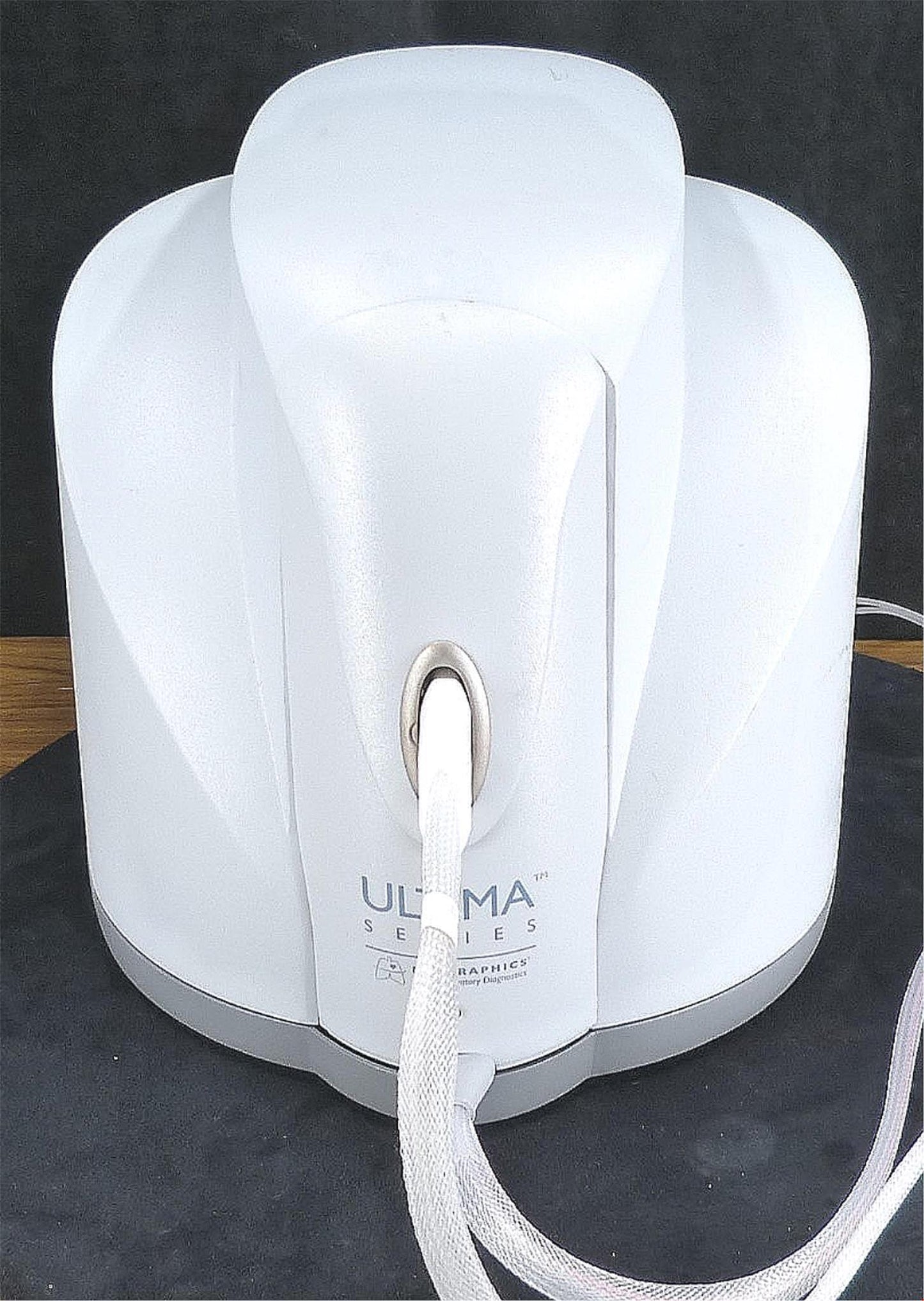 MEDGRAPHICS ULTIMA 790705-006RB SERIES CARDIORESPIRATORY DIAGNOSIS FREE SHIP