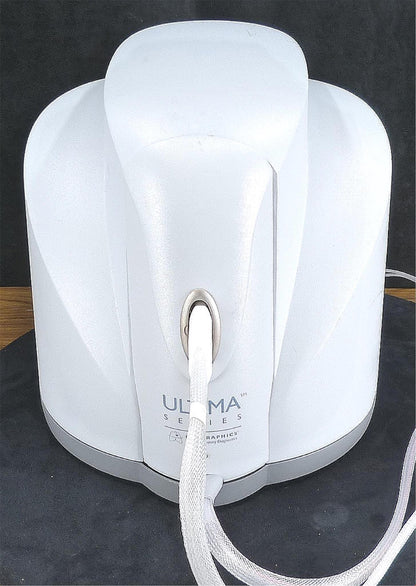 MEDGRAPHICS ULTIMA 790705-006RB SERIES CARDIORESPIRATORY DIAGNOSIS FREE SHIP