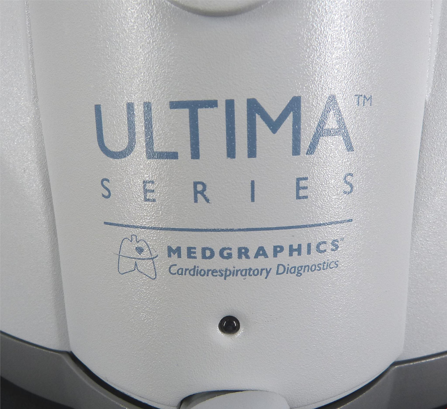 MEDGRAPHICS ULTIMA 790705-006RB SERIES CARDIORESPIRATORY DIAGNOSIS FREE SHIP