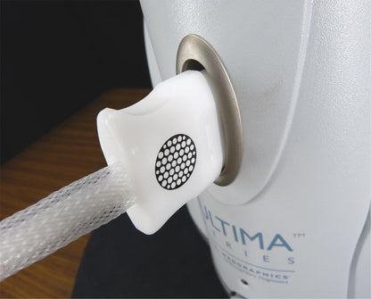 MEDGRAPHICS ULTIMA 790705-006RB SERIES CARDIORESPIRATORY DIAGNOSIS FREE SHIP