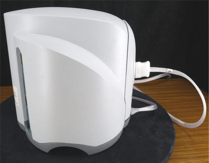 MEDGRAPHICS ULTIMA 790705-006RB SERIES CARDIORESPIRATORY DIAGNOSIS FREE SHIP