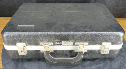 MTS 632-41E-01 PART: 474023-13 EXTENSOMETER LOTS OF SURPLUS ACESSORIES FREE SHIP
