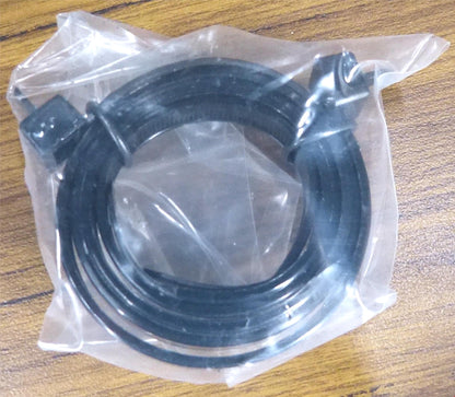 MTS 632-41E-01 PART: 474023-13 EXTENSOMETER LOTS OF SURPLUS ACESSORIES FREE SHIP