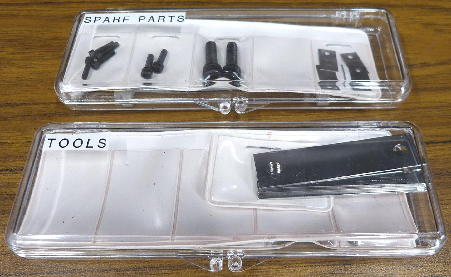 MTS 632-41E-01 PART: 474023-13 EXTENSOMETER LOTS OF SURPLUS ACESSORIES FREE SHIP