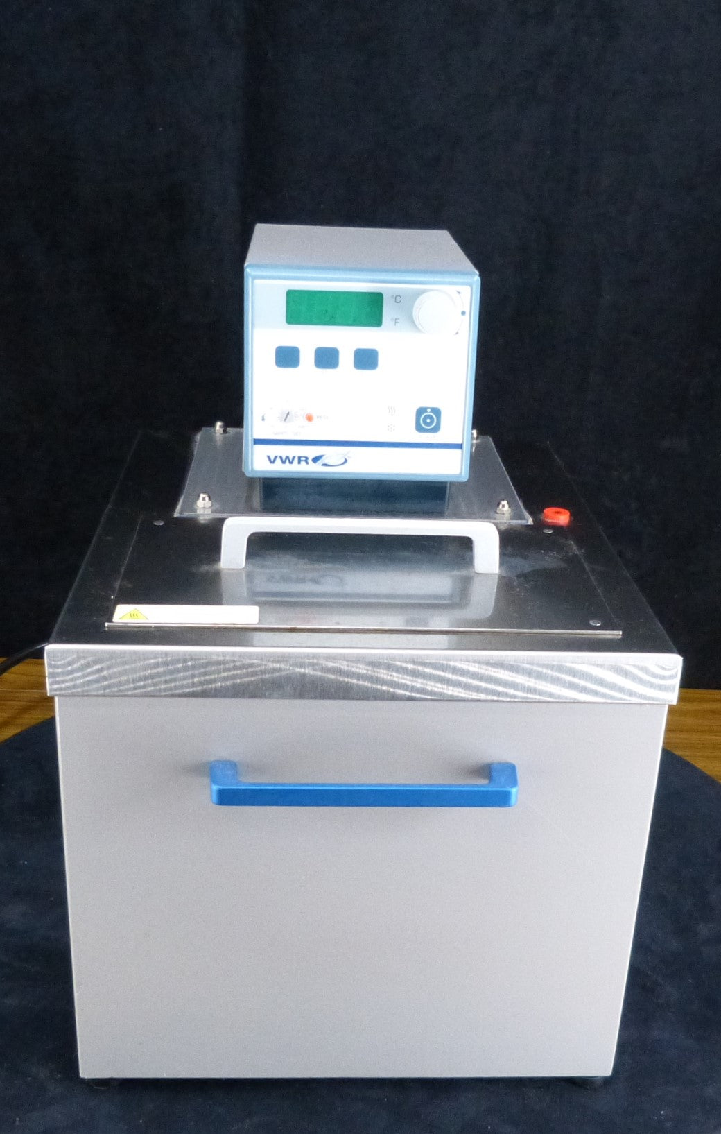 VWR® 1130-1S Heated Circulating Bath FREE SHIP