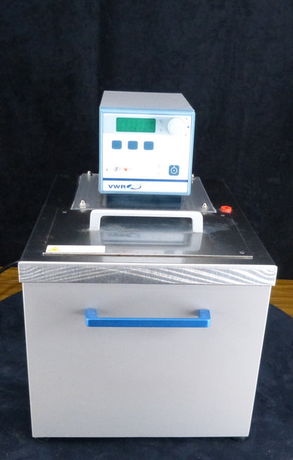 VWR® 1130-1S Heated Circulating Bath FREE SHIP