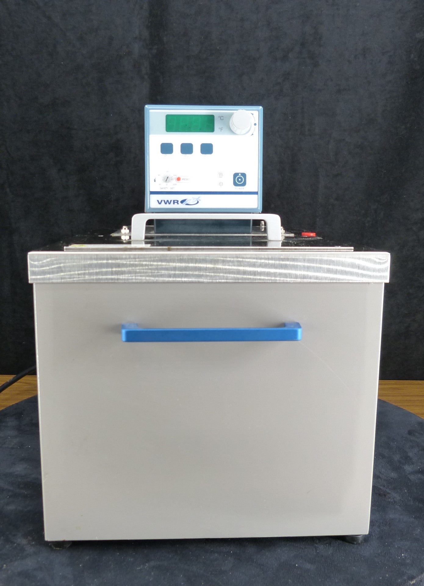 VWR® 1130-1S Heated Circulating Bath FREE SHIP