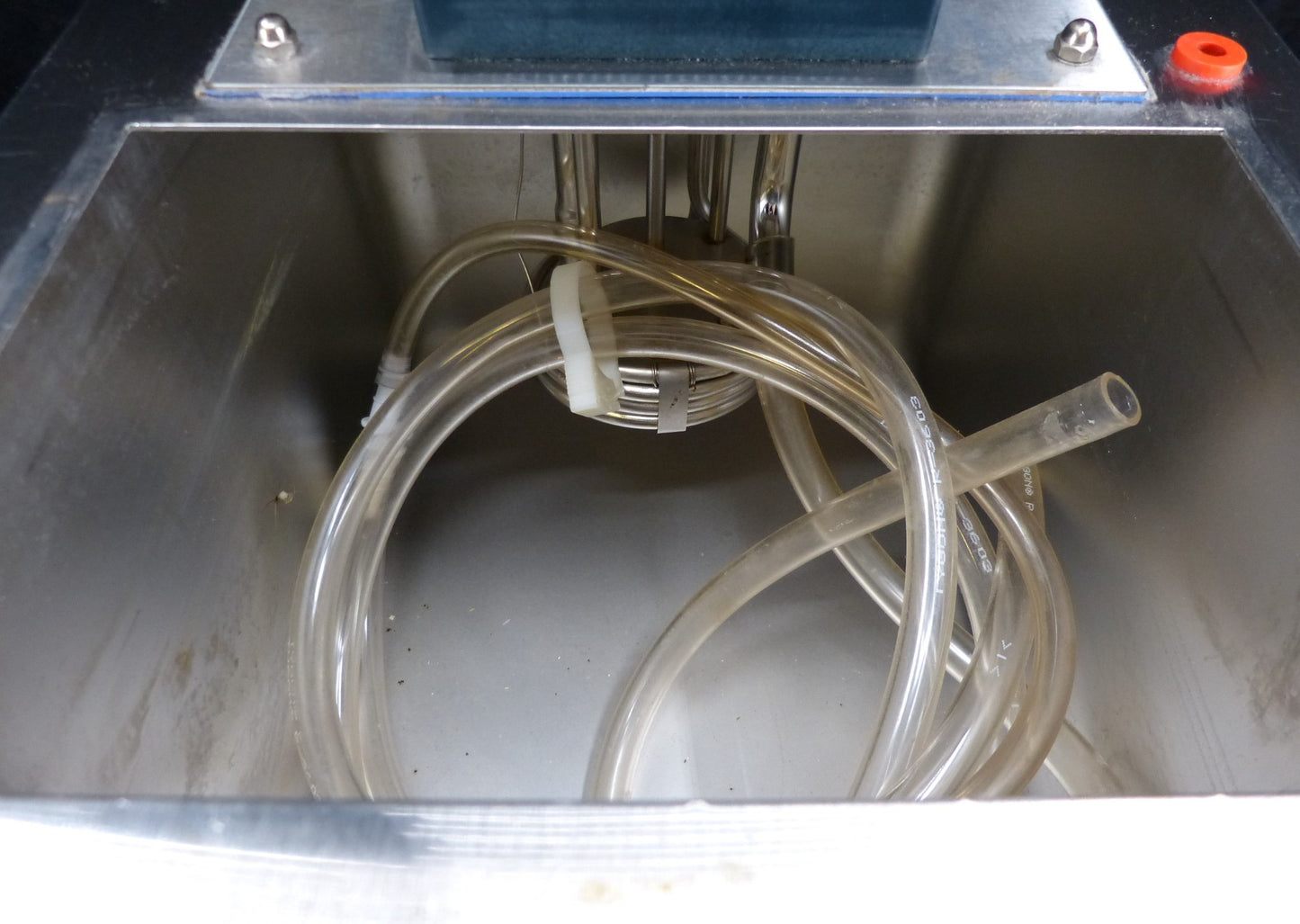 VWR® 1130-1S Heated Circulating Bath FREE SHIP