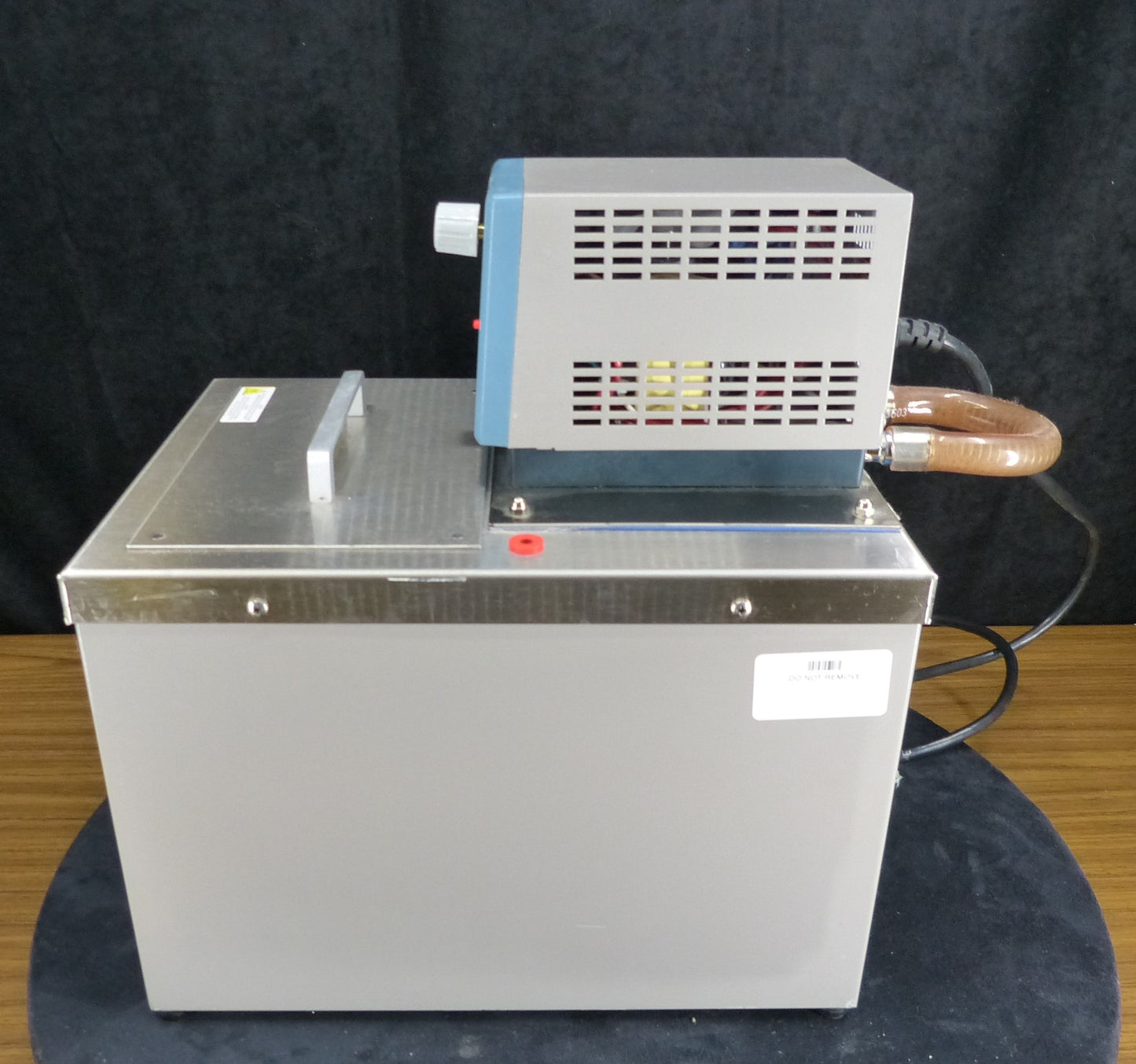 VWR® 1130-1S Heated Circulating Bath FREE SHIP