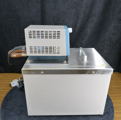 VWR® 1130-1S Heated Circulating Bath FREE SHIP