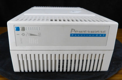 Eaton Powerware Prestige EXT UPS Uninterruptible Power Supply  / 90-DAY-WARRANTY