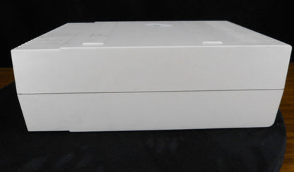 POWERWARE PRESTIGE EXT UPS 1050W 1500VA 1 PH FREE SHIP