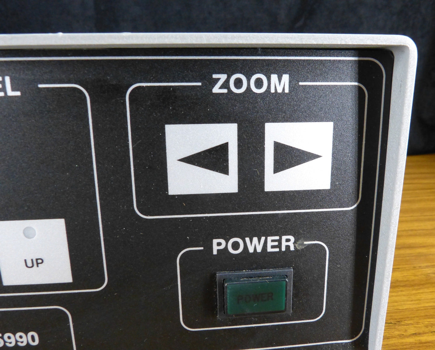 Medical Dynamics 5990 optical catheter machine FREE SHIP