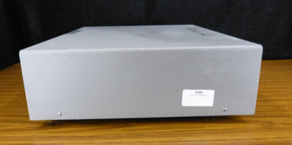 Medical Dynamics 5990 optical catheter machine FREE SHIP