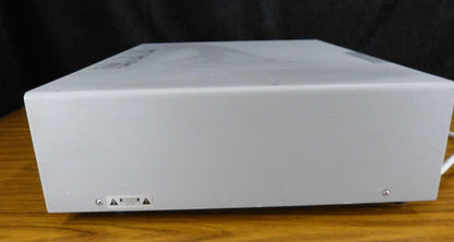 Medical Dynamics 5990 optical catheter machine FREE SHIP