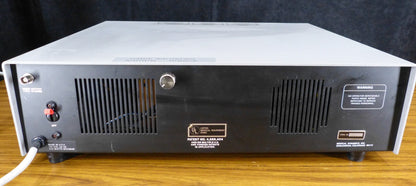 Medical Dynamics 5990 optical catheter machine FREE SHIP