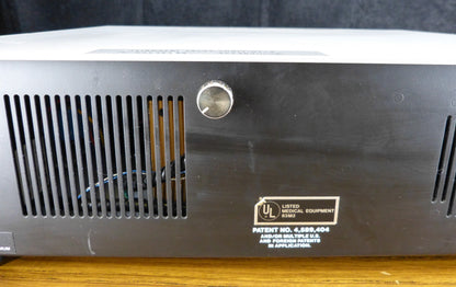 Medical Dynamics 5990 optical catheter machine FREE SHIP