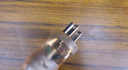 COSTAR PIPETTE FREE SHIP