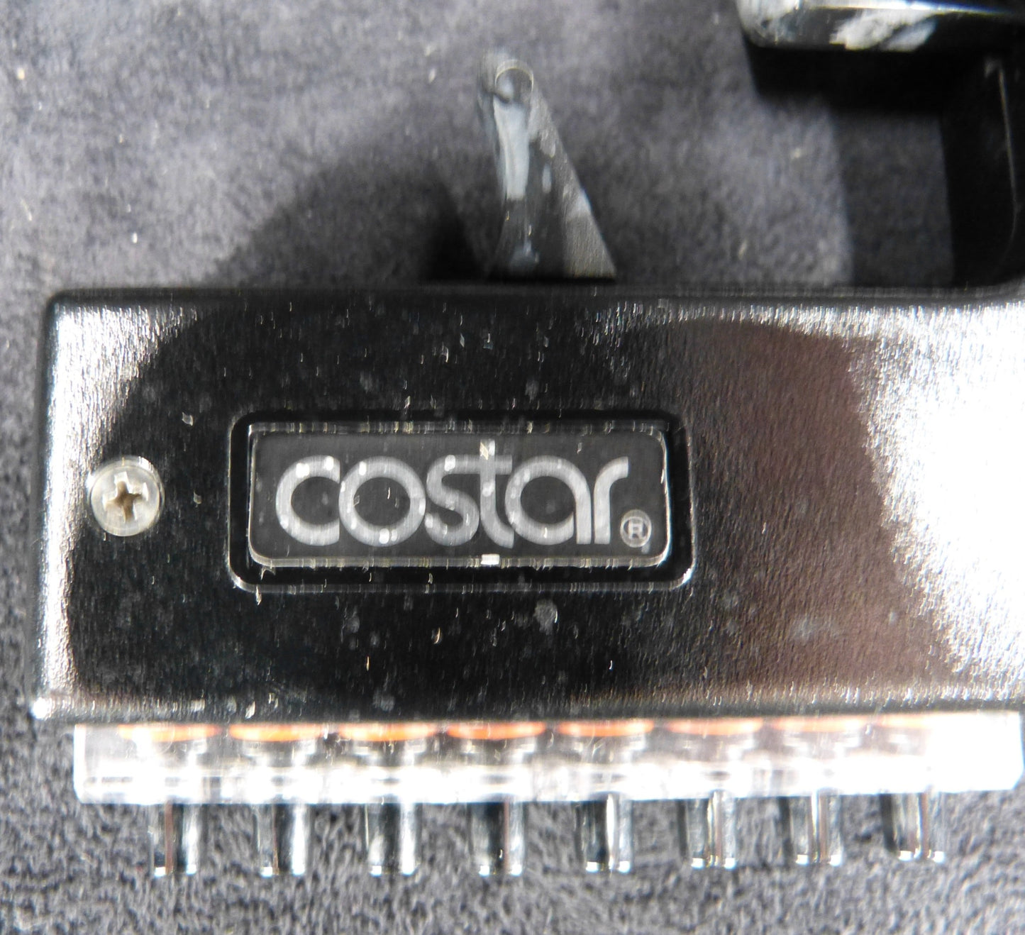 COSTAR PIPETTE FREE SHIP