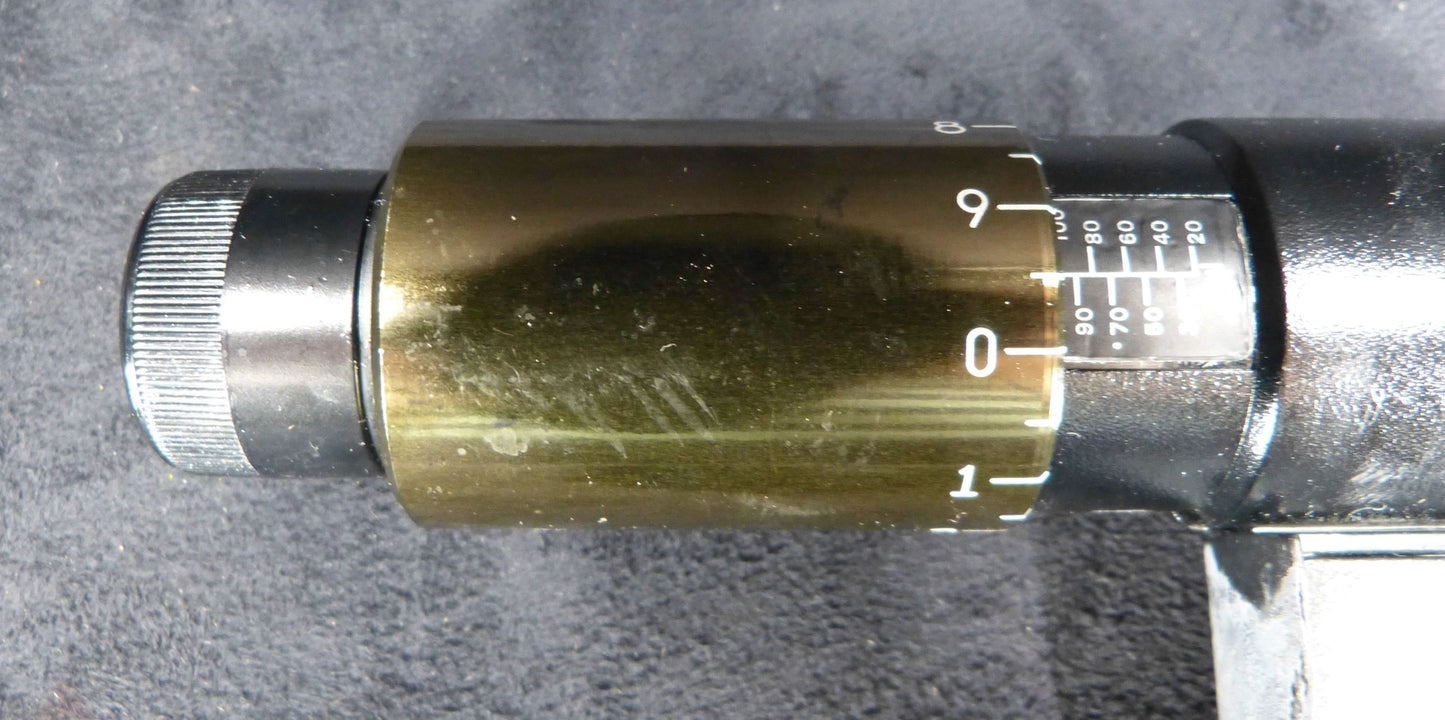 COSTAR PIPETTE FREE SHIP