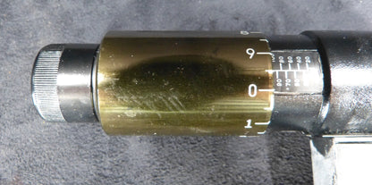 COSTAR PIPETTE FREE SHIP