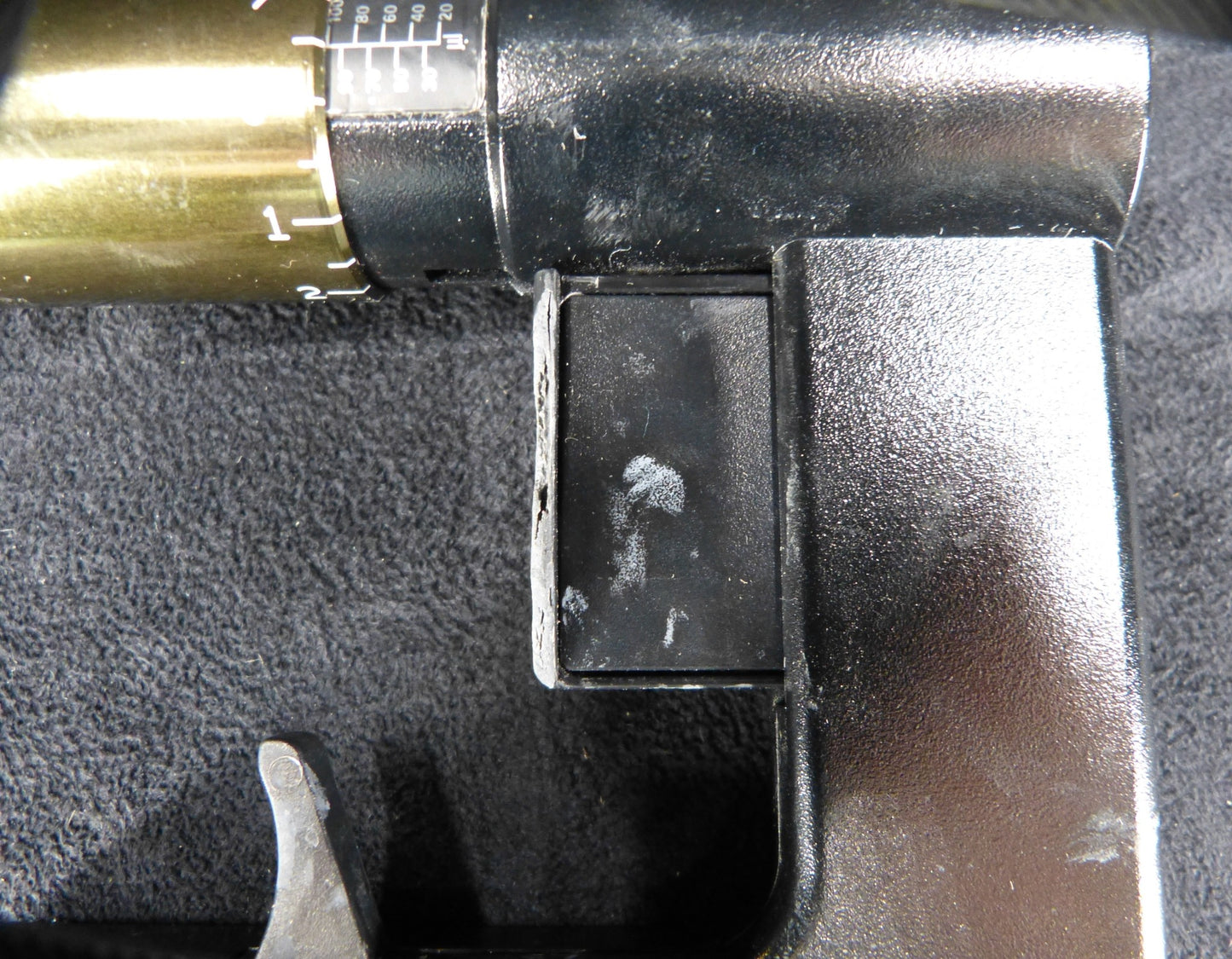 COSTAR PIPETTE FREE SHIP