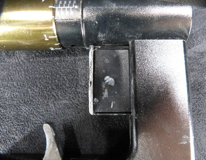 COSTAR PIPETTE FREE SHIP