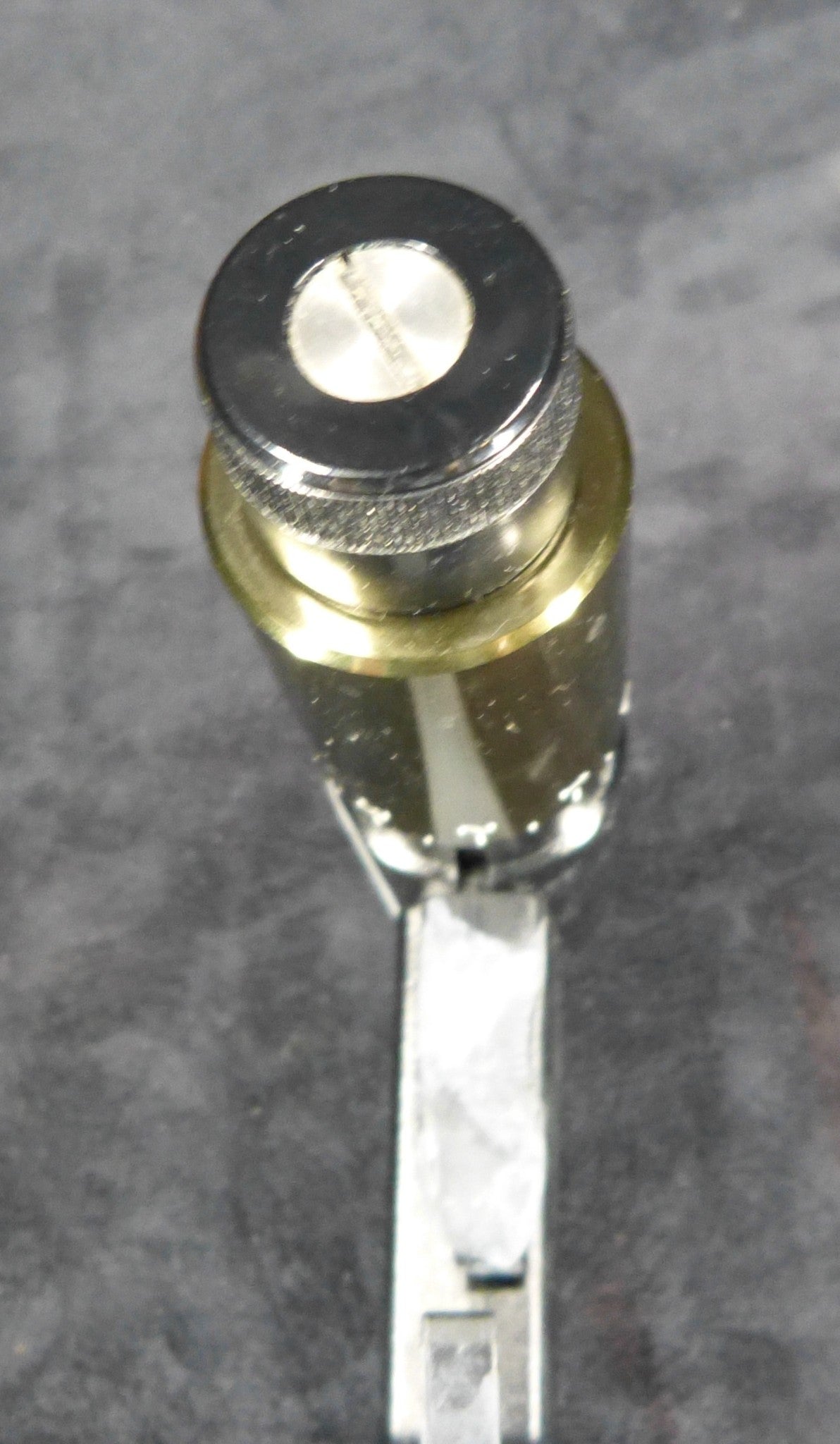 COSTAR PIPETTE FREE SHIP