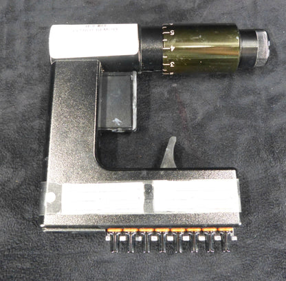 COSTAR PIPETTE FREE SHIP