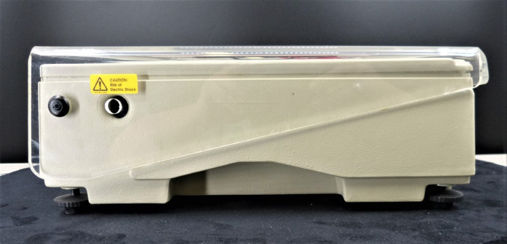 HORIZON 20.25 GEL ELECTROPHORESIS SYSTEM