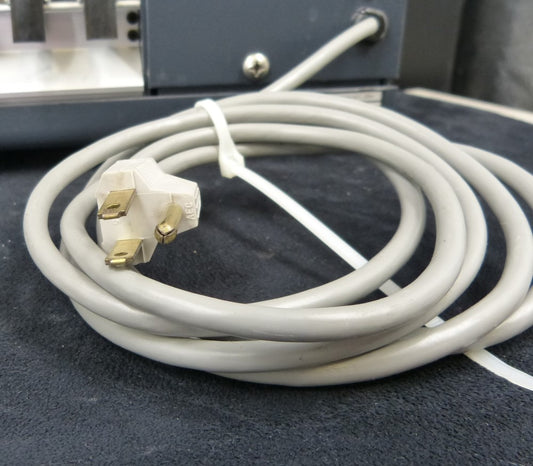 MEDGRAPHICS CPFS/D PART NUMBER:762042-904 NSC DIAGNOSTICS