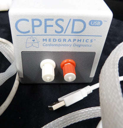 MEDGRAPHICS CPFS/D PART NUMBER:762042-904 NSC DIAGNOSTICS