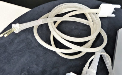 MEDGRAPHICS CPFS/D PART NUMBER:762042-904 NSC DIAGNOSTICS