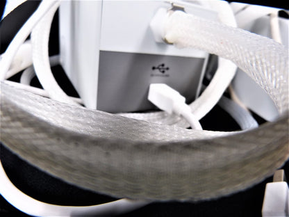 MEDGRAPHICS CPFS/D PART NUMBER:762042-904 NSC DIAGNOSTICS