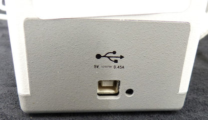 MEDGRAPHICS CPFS/D PART NUMBER:762042-904 NSC DIAGNOSTICS