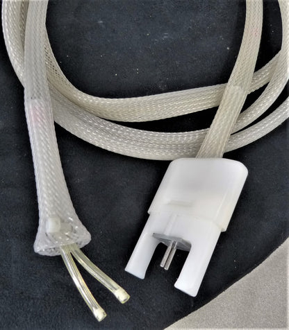 MEDGRAPHICS CPFS/D PART NUMBER:762042-904 NSC DIAGNOSTICS