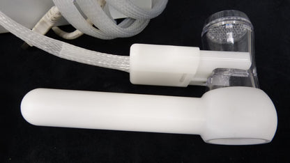 MEDGRAPHICS CPFS/D PART NUMBER:762042-904 NSC DIAGNOSTICS