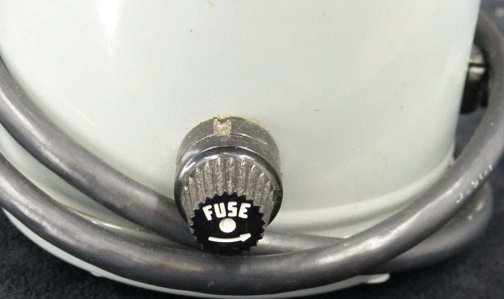 POWERMITE SS-2 HEATER FREESHIP