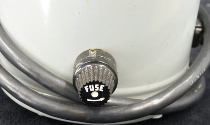 POWERMITE SS-2 HEATER FREESHIP