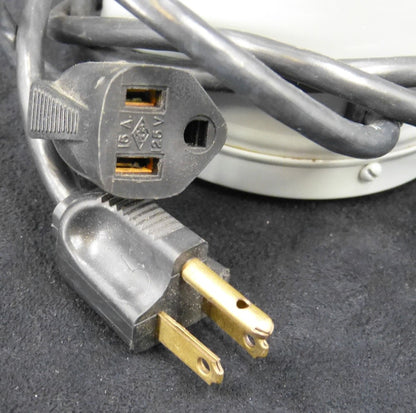 POWERMITE SS-2 HEATER FREESHIP