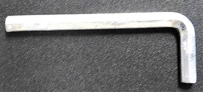 BRANDNEW HELMER iB105 BLOOD BANK REFRIGERATOR with TEMP CHART RECORDER FREESHIP