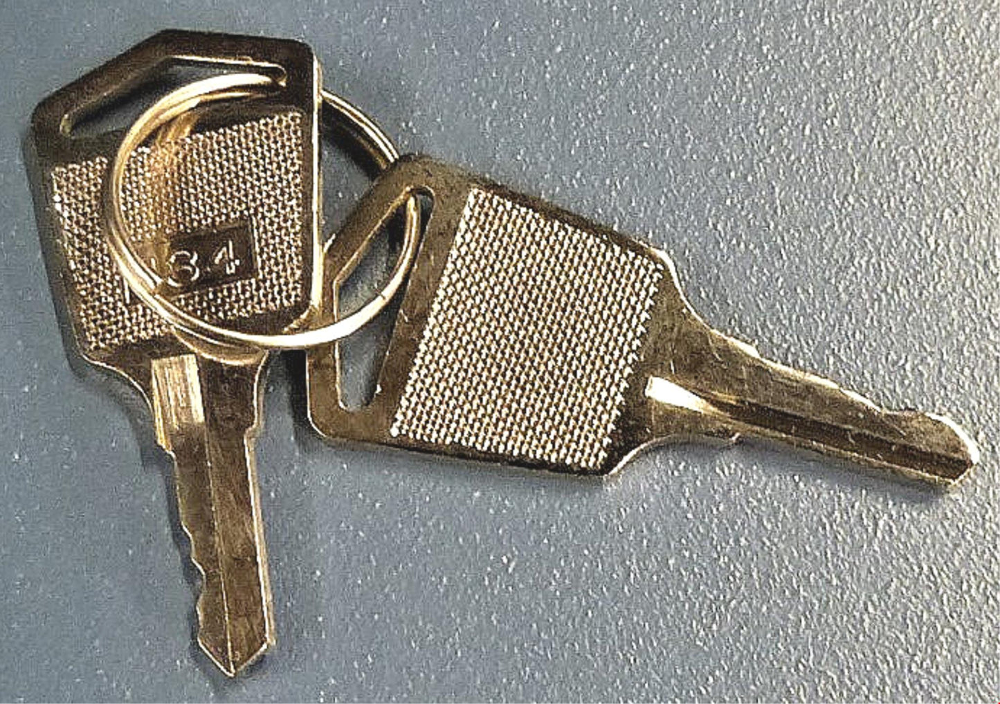 BRANDNEW HELMER iB105 BLOOD BANK REFRIGERATOR with TEMP CHART RECORDER FREESHIP