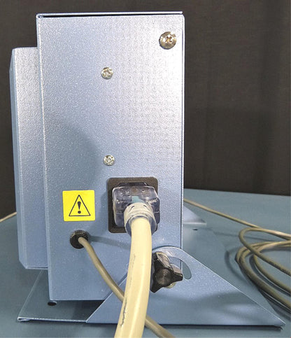 BRANDNEW HELMER iB105 BLOOD BANK REFRIGERATOR with TEMP CHART RECORDER FREESHIP